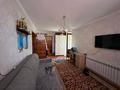 4-комнатная квартира · 86.2 м² · 3/9 этаж, улица Тургенева 76/1 за 26 млн ₸ в Актобе — фото 2