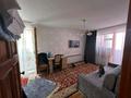 4-комнатная квартира · 86.2 м² · 3/9 этаж, улица Тургенева 76/1 за 26 млн ₸ в Актобе — фото 3