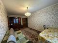 4-комнатная квартира · 86.2 м² · 3/9 этаж, улица Тургенева 76/1 за 26 млн ₸ в Актобе — фото 6