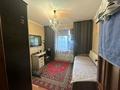 4-комнатная квартира · 86.2 м² · 3/9 этаж, улица Тургенева 76/1 за 26 млн ₸ в Актобе — фото 7