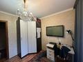 4-комнатная квартира · 86.2 м² · 3/9 этаж, улица Тургенева 76/1 за 26 млн ₸ в Актобе — фото 8