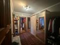 4-комнатная квартира · 86.2 м² · 3/9 этаж, улица Тургенева 76/1 за 26 млн ₸ в Актобе — фото 10