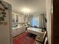 4-комнатная квартира · 86.2 м² · 3/9 этаж, улица Тургенева 76/1 за 26 млн ₸ в Актобе — фото 11