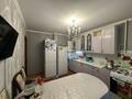 4-комнатная квартира · 86.2 м² · 3/9 этаж, улица Тургенева 76/1 за 26 млн ₸ в Актобе — фото 12