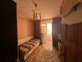 4-комнатная квартира · 86.2 м² · 3/9 этаж, улица Тургенева 76/1 за 26 млн ₸ в Актобе — фото 13