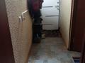 3-бөлмелі пәтер · 48 м² · 1/5 қабат, Пришахтинск, 23й микрорайон, бағасы: 15 млн ₸ в Караганде, Алихана Бокейханова р-н — фото 12