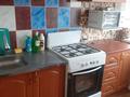 3-бөлмелі пәтер · 48 м² · 1/5 қабат, Пришахтинск, 23й микрорайон, бағасы: 15 млн ₸ в Караганде, Алихана Бокейханова р-н — фото 14