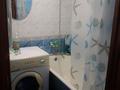 3-бөлмелі пәтер · 48 м² · 1/5 қабат, Пришахтинск, 23й микрорайон, бағасы: 15 млн ₸ в Караганде, Алихана Бокейханова р-н — фото 16