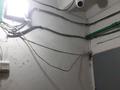 3-бөлмелі пәтер · 48 м² · 1/5 қабат, Пришахтинск, 23й микрорайон, бағасы: 15 млн ₸ в Караганде, Алихана Бокейханова р-н — фото 2
