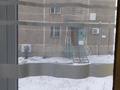 3-бөлмелі пәтер · 48 м² · 1/5 қабат, Пришахтинск, 23й микрорайон, бағасы: 15 млн ₸ в Караганде, Алихана Бокейханова р-н — фото 3