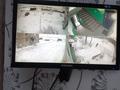 3-бөлмелі пәтер · 48 м² · 1/5 қабат, Пришахтинск, 23й микрорайон, бағасы: 15 млн ₸ в Караганде, Алихана Бокейханова р-н — фото 4