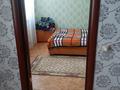 3-бөлмелі пәтер · 48 м² · 1/5 қабат, Пришахтинск, 23й микрорайон, бағасы: 15 млн ₸ в Караганде, Алихана Бокейханова р-н — фото 5