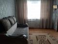 3-комнатная квартира, 48 м², 1/5 этаж, Пришахтинск, 23й микрорайон за 16.5 млн 〒 в Караганде, Алихана Бокейханова р-н — фото 7