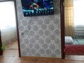 3-бөлмелі пәтер · 48 м² · 1/5 қабат, Пришахтинск, 23й микрорайон, бағасы: 15 млн ₸ в Караганде, Алихана Бокейханова р-н — фото 9