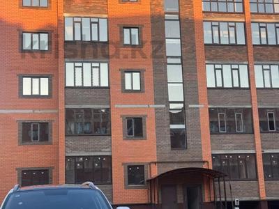 1-комнатная квартира · 54 м² · 5/5 этаж, мкр. Алтын орда, Саздинское лесничество за 16.5 млн 〒 в Актобе