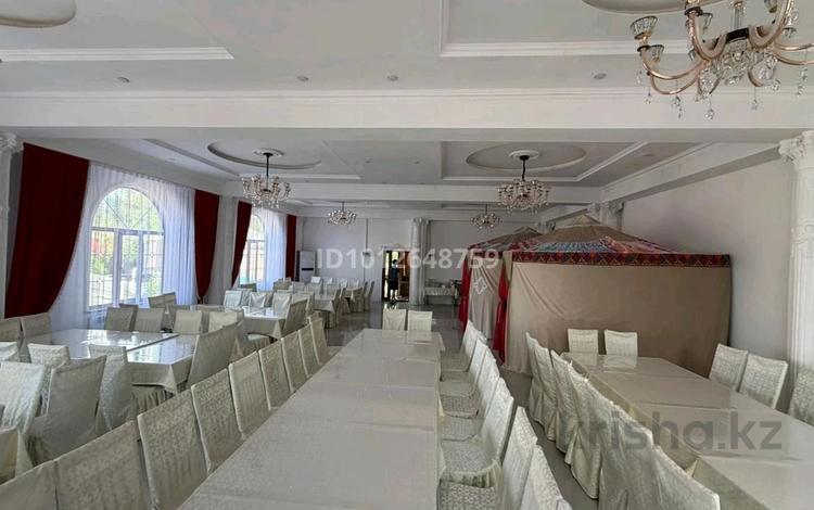 Развлечения · 200 м² за 700 000 ₸ в Алматы, Алмалинский р-н — фото 2