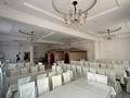 Развлечения · 200 м² за 700 000 ₸ в Алматы, Алмалинский р-н — фото 3