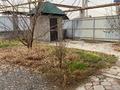 Жеке үй · 4 бөлме · 135 м² · 8 жүзд., Қалқаман-2 ш/а., бағасы: 140 млн ₸ в Алматы, Наурызбайский р-н — фото 9