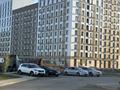 2-бөлмелі пәтер · 63 м² · 9/12 қабат, Жубан Молдагалиев МОЖНО В ИПОТЕКУ ‼️ 6г, бағасы: 35.2 млн ₸ в Астане, Нура р-н — фото 4