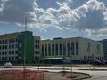 2-бөлмелі пәтер · 63 м² · 9/12 қабат, Жубан Молдагалиев МОЖНО В ИПОТЕКУ ‼️ 6г, бағасы: 35.2 млн ₸ в Астане, Нура р-н — фото 6