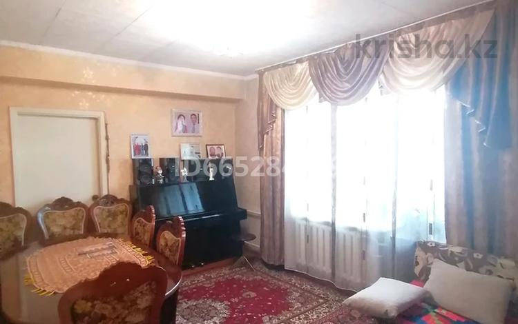 2-комнатная квартира · 50.6 м² · 2/4 этаж, 8 Марта 14 за 21 млн ₸ в  — фото 9