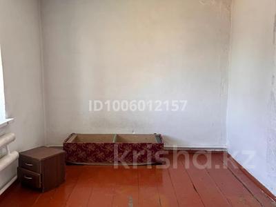 Жеке үй · 3 бөлме · 54 м² · 10 сот., Сыпатай батыра 17 — Пехоты, бағасы: 20 000 〒 в Ушарале