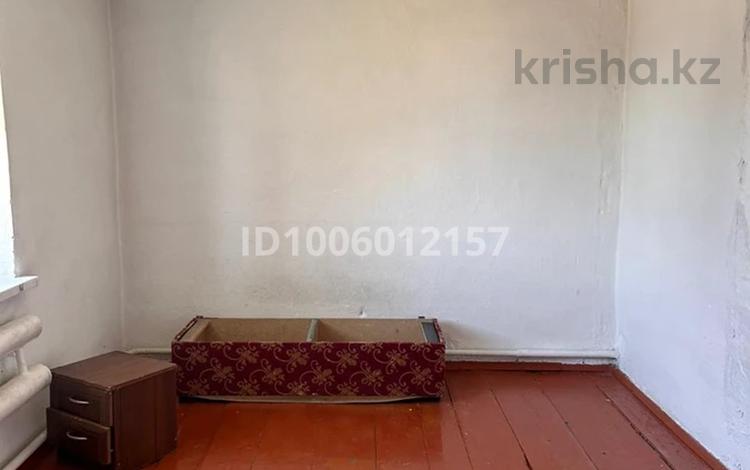 Отдельный дом · 3 комнаты · 54 м² · 10 сот., Сыпатай батыра 17 — Пехоты за 20 000 ₸ в Ушарале — фото 2