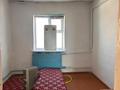 Отдельный дом · 3 комнаты · 54 м² · 10 сот., Сыпатай батыра 17 — Пехоты за 20 000 ₸ в Ушарале — фото 2