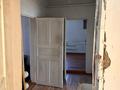 Отдельный дом · 3 комнаты · 54 м² · 10 сот., Сыпатай батыра 17 — Пехоты за 20 000 ₸ в Ушарале — фото 5
