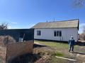 Отдельный дом · 3 комнаты · 54 м² · 10 сот., Сыпатай батыра 17 — Пехоты за 20 000 ₸ в Ушарале — фото 8