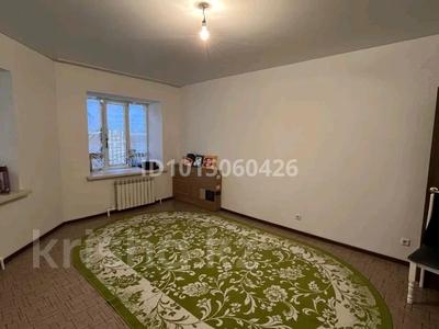 2-комнатная квартира · 79 м² · 9/9 этаж, Нур Актобе 24В — Алау магазин за 19 млн ₸