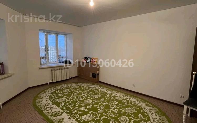 2-комнатная квартира · 79 м² · 9/9 этаж, Нур Актобе 24В — Алау магазин за 19 млн ₸ — фото 2