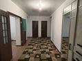 2-комнатная квартира · 79 м² · 9/9 этаж, Нур Актобе 24В — Алау магазин за 19 млн ₸ — фото 2