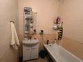 2-комнатная квартира · 79 м² · 9/9 этаж, Нур Актобе 24В — Алау магазин за 19 млн ₸ — фото 5