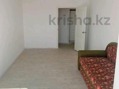 1-комнатная квартира · 46.2 м² · 4/5 этаж, акжайык за 14.5 млн ₸ в Уральске