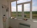 1-комнатная квартира · 46.2 м² · 4/5 этаж, акжайык за 14.5 млн ₸ в Уральске — фото 4