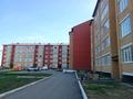 1-комнатная квартира · 46.2 м² · 4/5 этаж, акжайык за 14.5 млн ₸ в Уральске — фото 5