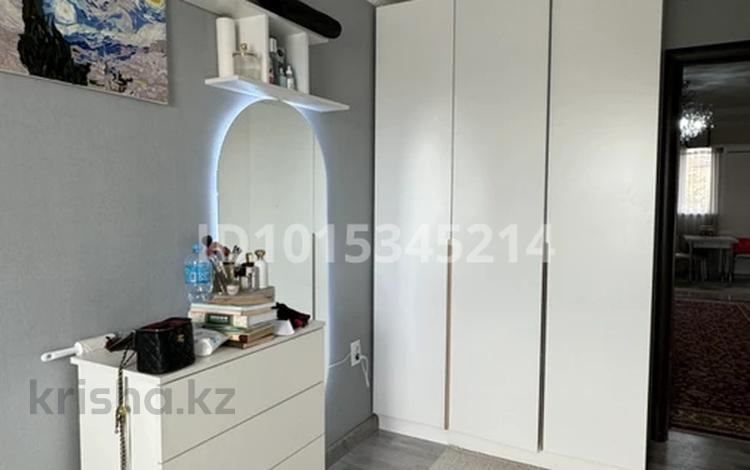 2-комнатная квартира · 50 м² · 4/5 этаж, Володарского 17 за 200 000 ₸ в Шымкенте — фото 2