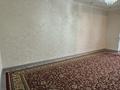 2-комнатная квартира · 50 м² · 4/5 этаж, Володарского 17 за 200 000 ₸ в Шымкенте — фото 3
