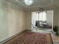 2-комнатная квартира · 50 м² · 4/5 этаж, Володарского 17 за 200 000 ₸ в Шымкенте — фото 4