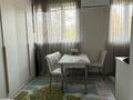 2-комнатная квартира · 50 м² · 4/5 этаж, Володарского 17 за 200 000 ₸ в Шымкенте — фото 5