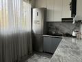 2-комнатная квартира · 50 м² · 4/5 этаж, Володарского 17 за 200 000 ₸ в Шымкенте — фото 6