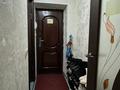 2-комнатная квартира · 50 м² · 4/5 этаж, Володарского 17 за 200 000 ₸ в Шымкенте — фото 7