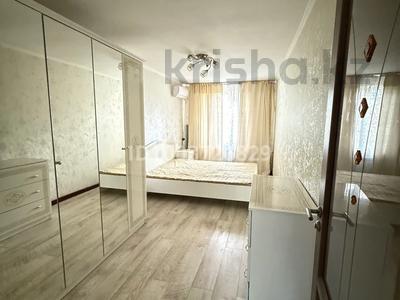 2-бөлмелі пәтер · 46 м² · 5/5 қабат, Муратбаева 64 — Гоголя, бағасы: 35 млн ₸ в Алматы, Алмалинский р-н