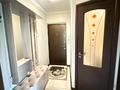 2-бөлмелі пәтер · 46 м² · 5/5 қабат, Муратбаева 64 — Гоголя, бағасы: 35 млн ₸ в Алматы, Алмалинский р-н — фото 4