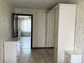 2-бөлмелі пәтер · 46 м² · 5/5 қабат, Муратбаева 64 — Гоголя, бағасы: 35 млн ₸ в Алматы, Алмалинский р-н — фото 8