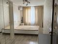 2-бөлмелі пәтер · 46 м² · 5/5 қабат, Муратбаева 64 — Гоголя, бағасы: 35 млн ₸ в Алматы, Алмалинский р-н — фото 9