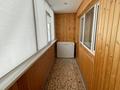 3-комнатная квартира · 87 м² · 9/9 этаж, Микрорайон Аэропорт 2, Аэропорт за 43 млн ₸ в Костанае — фото 17