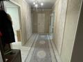 3-комнатная квартира · 87 м² · 9/9 этаж, Микрорайон Аэропорт 2, Аэропорт за 43 млн ₸ в Костанае — фото 2