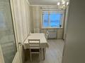 3-комнатная квартира · 87 м² · 9/9 этаж, Микрорайон Аэропорт 2, Аэропорт за 43 млн ₸ в Костанае — фото 4
